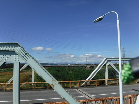 DSCF6573