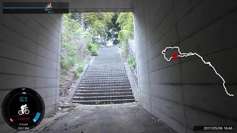mp4_030388137