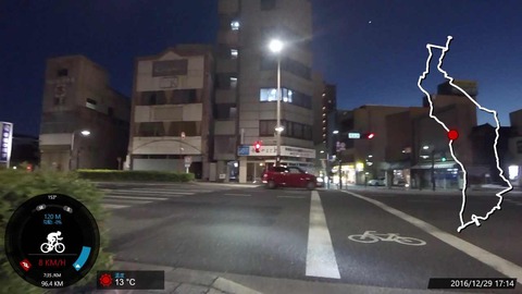 mp4_024859987