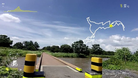 鎌北湖.mp4_001189788