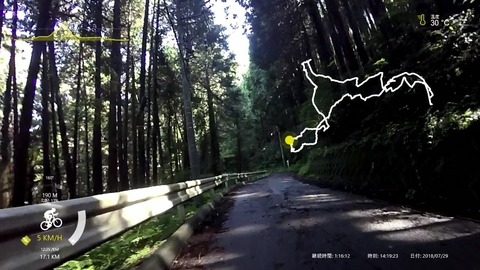 鎌北湖.mp4_004064877