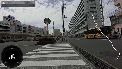 mp4_013726011