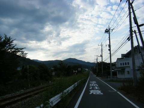 DSCF2591