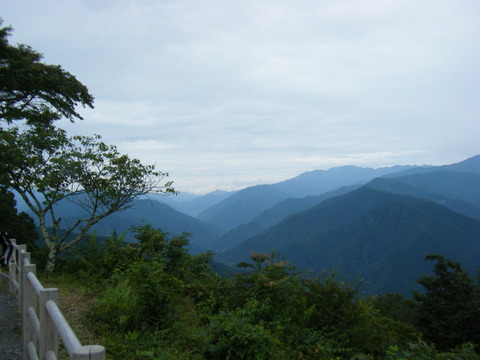 DSCF2551