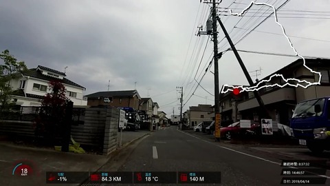 190414_多摩湖.mp4_021995790