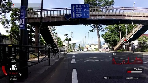 mp4_012116500