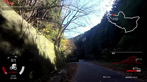 mp4_014609260
