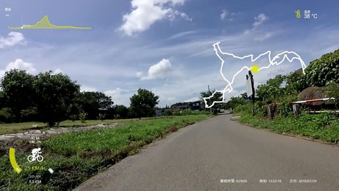 鎌北湖.mp4_001733098