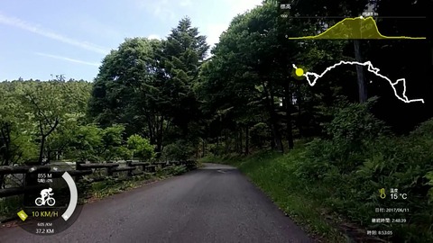 170611_刈場坂峠.mp4_009463487