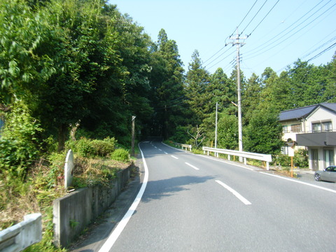 DSCF2415