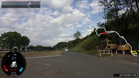 mp4_031273652