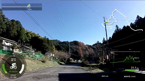 mp4_007118453