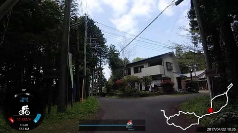 mp4_011734673