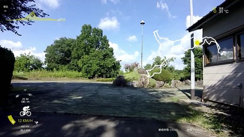 鎌北湖.mp4_009038095