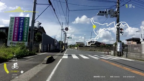 鎌北湖.mp4_006406383