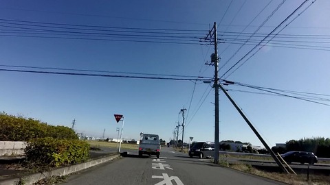 VIRB0260-2.MP4_000261594