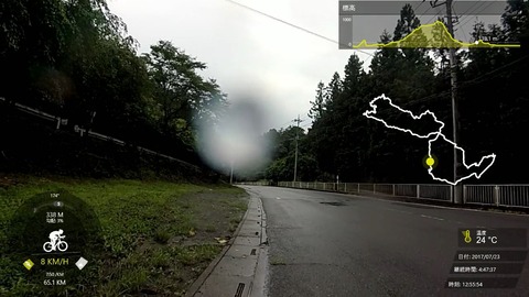 170723_秩父.mp4_017339922