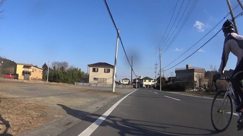 MP4_001241157