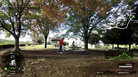 mp4_002702839
