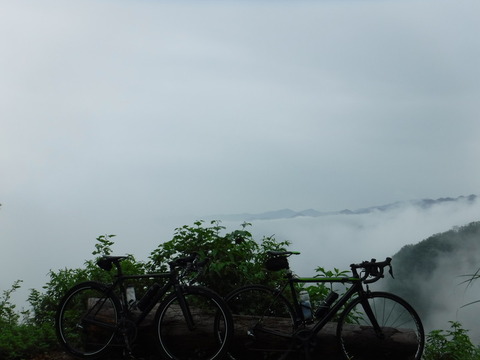 DSCF1011
