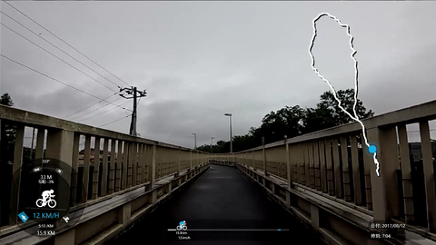 mp4_003007606