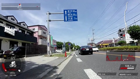 mp4_023272631