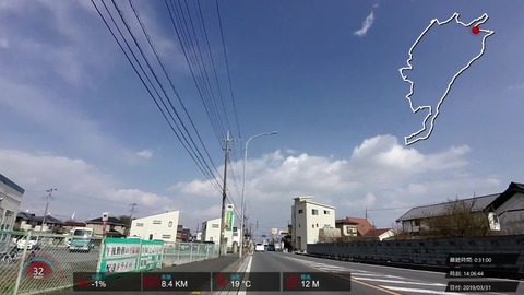 190331_Sakura.mp4_001865380