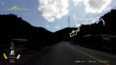 鎌北湖.mp4_003333680