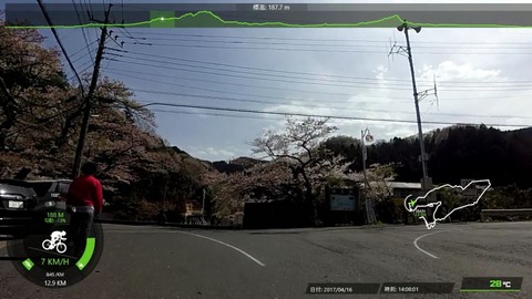 170416_鎌北湖.mp4_000688387