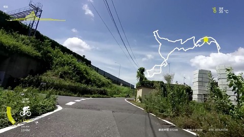 鎌北湖.mp4_000765831
