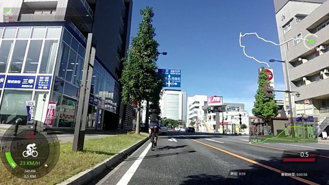 mp4_000225199