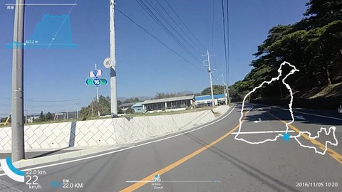 mp4_006208705