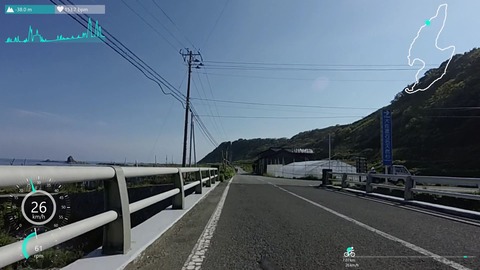 mp4_002637235