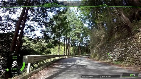 170416_鎌北湖.mp4_001028994