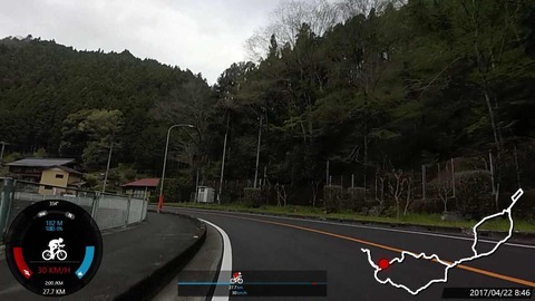 mp4_005182584