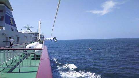 mp4_000466802