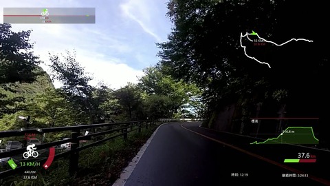 mp4_009906706
