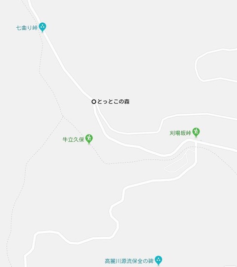WS000007