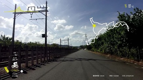 鎌北湖.mp4_006488565