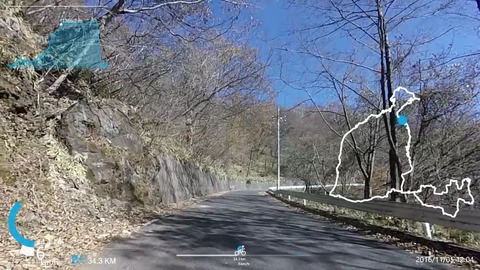 mp4_012467134