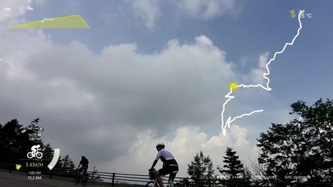 180804_Mt.FUJI.mp4_011105611