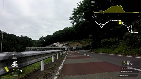 170611_刈場坂峠.mp4_002183447