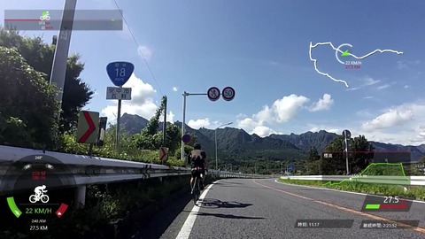 mp4_006168417