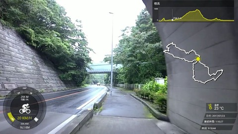 170723_秩父.mp4_004312641