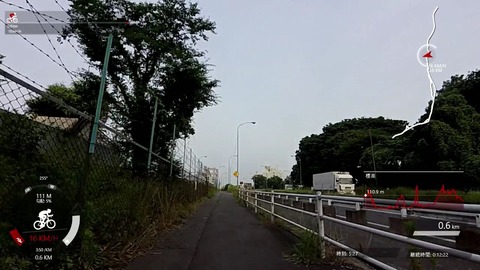 mp4_000703504