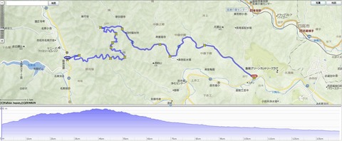 WS000001