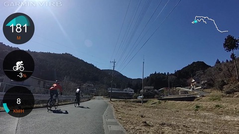 mp4_006489139