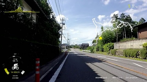 鎌北湖.mp4_005916160