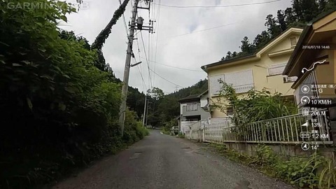 mp4_000285437