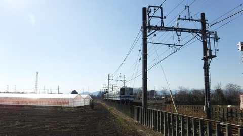DSCF4062